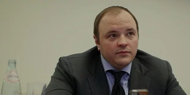 внутреннее изображение 1