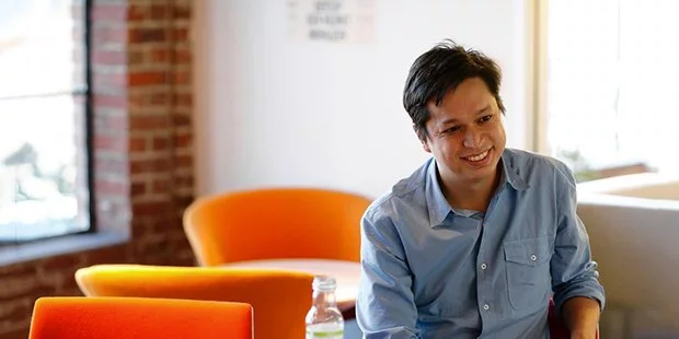 ben silbermann ben silbermann
