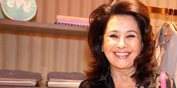 Regina de Camargo Pires Oliveira Dias Regina de Camargo Pires Oliveira Dias