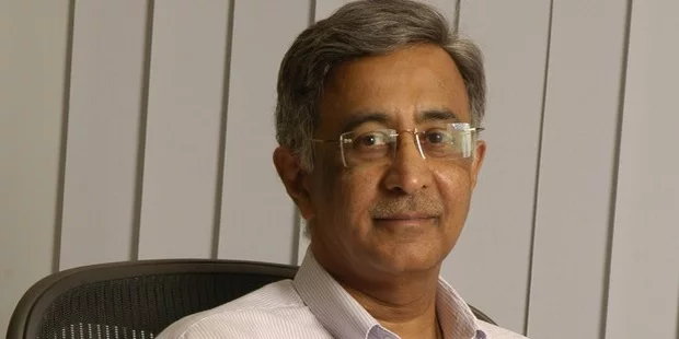 Babasaheb Neelkanth Kalyani Babasaheb Neelkanth Kalyani