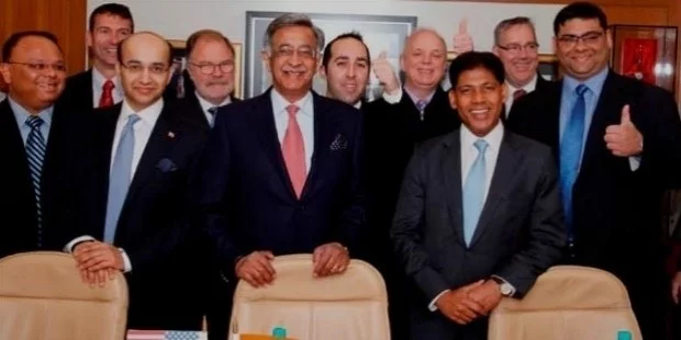 boeing awards titanium forging contract to india s bharat forge boeing awards titanium forging contract to india s bharat forge
