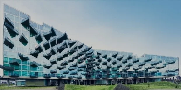 bjarke ingels 04 bjarke ingels 04