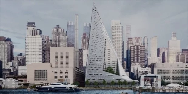 bjarke ingels 05 bjarke ingels 05