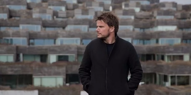 bjarke ingels big hero 2364 bjarke ingels big hero 2364