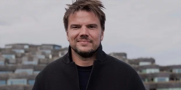bjarke ingels portrait bjarke ingels portrait