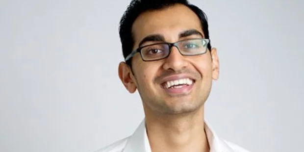 Neil Patel Neil Patel