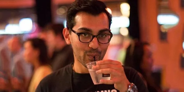 neil patel 2