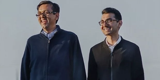 neil patel story
