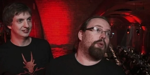 maxresdefault maxresdefault