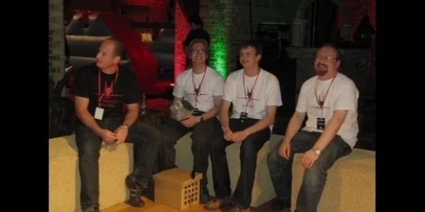 runefest runefest