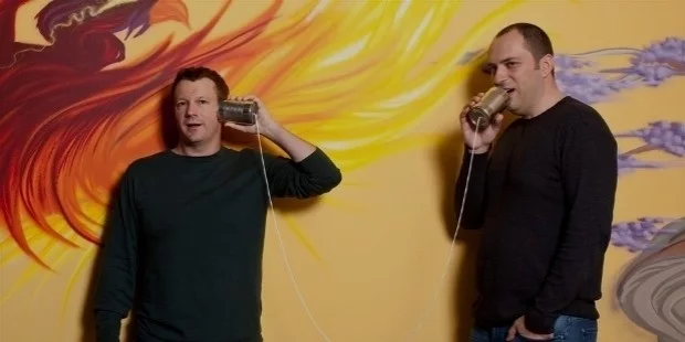 brian jan koum brian jan koum