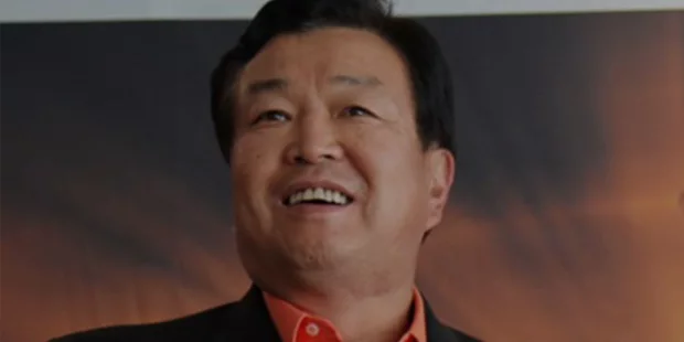 Chanchai Ruayrungruang Chanchai Ruayrungruang