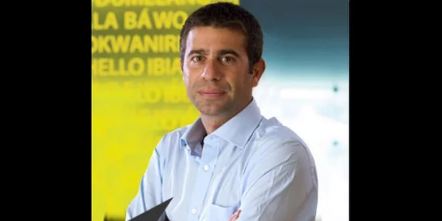 Taha Mikati Taha Mikati
