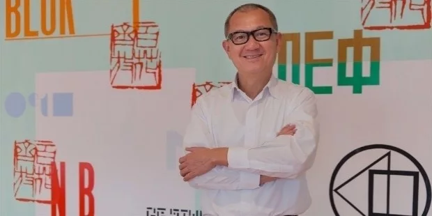 pierre chen achievemnets pierre chen achievemnets