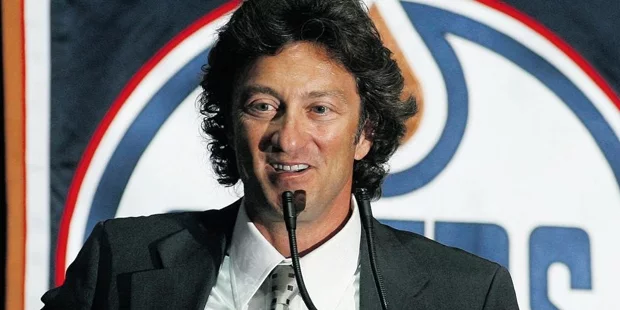 Daryl Allan Katz