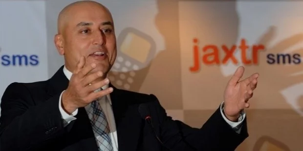 sabeer bhatia career successstory sabeer bhatia career successstory