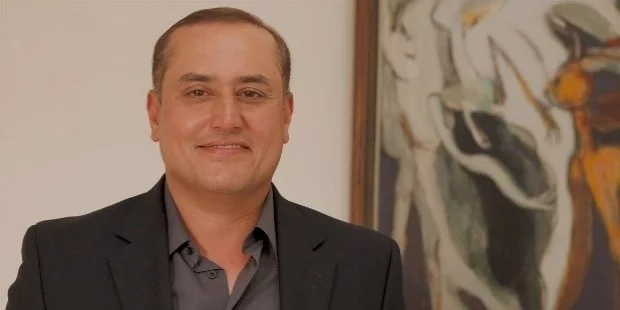 sabeer bhatia early sabeer bhatia early