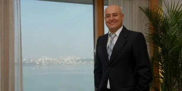 sabeer bhatia hotmail sabeer bhatia hotmail