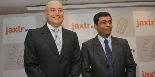 sabeer bhatia yogesh patel successstory sabeer bhatia yogesh patel successstory