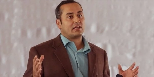 sabeer bhatia young successstory sabeer bhatia young successstory