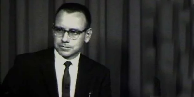 молодой уоррен баффет