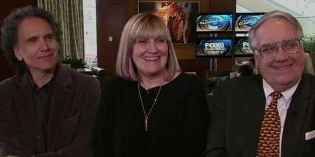 здоровье уоррена баффета