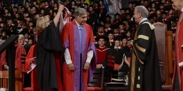 докторат тата докторат тата