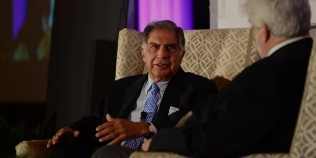 карьера тата карьера тата