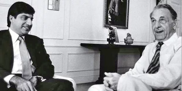 ратан джрд ратан джрд