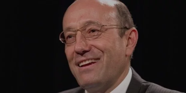 6a013487f321e0970c01538de30a54970b