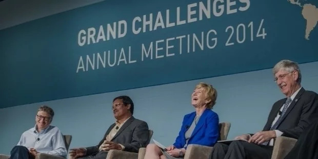 Arunachalam Muruganantham pad man Arunachalam Muruganantham pad man