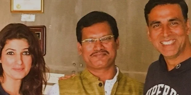 medical college medical college