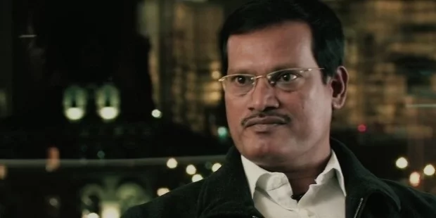 Sample Arunachalam Murugananthan Sample Arunachalam Murugananthan