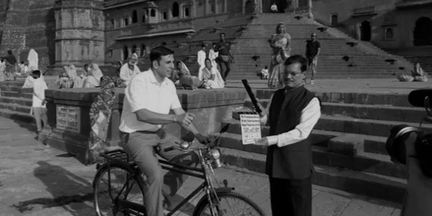 simple machine simple machine