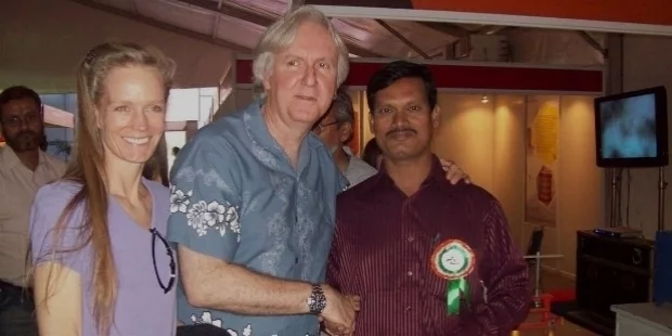 Struggle and Success Struggle and Success