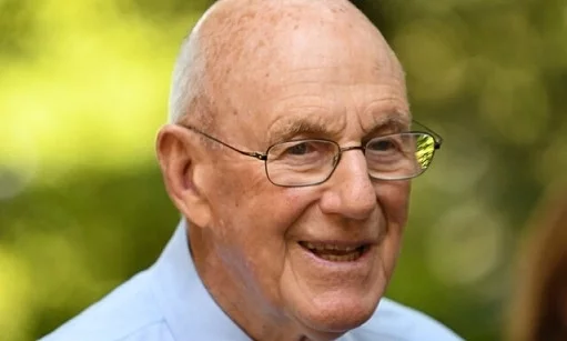 arthur irving arthur irving