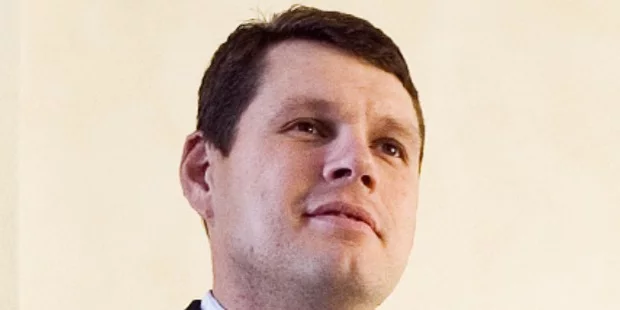 Александр Александрович Светаков