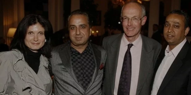 дэвид кокс джонни манглани дэвид кокс джонни манглани