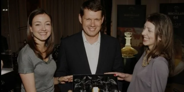 ирина волская ирина волская