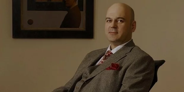 1425448483 1425448483