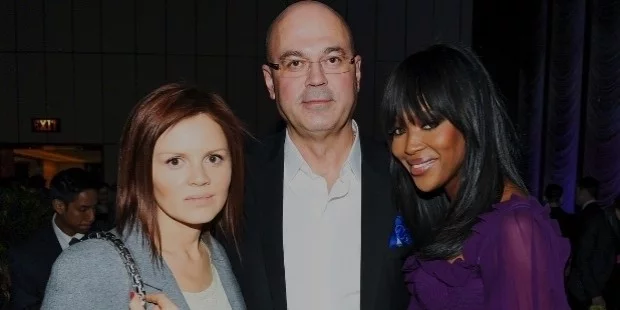 светлана кузьмичева успенская, алексей кузьмичев и наоми кэмпбелл светлана кузьмичева успенская, алексей кузьмичев и наоми кэмпбелл