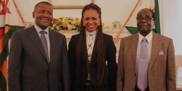 aliko honors aliko honors