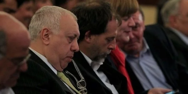 agenciauno agenciauno