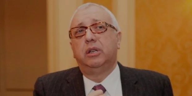 alvaro saieh alvaro saieh