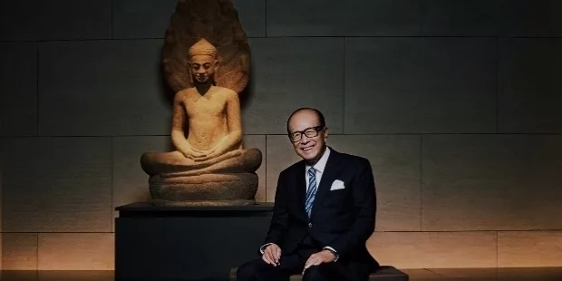 Путь к успеху: Путь к успеху: