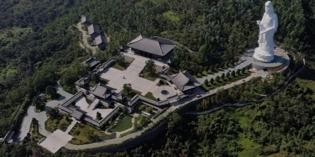 Путь к успеху: Путь к успеху: