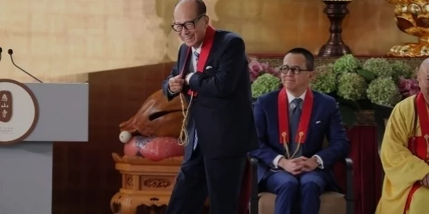 Ранние годы: Ранние годы: