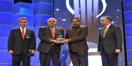 Предприниматель года Предприниматель года