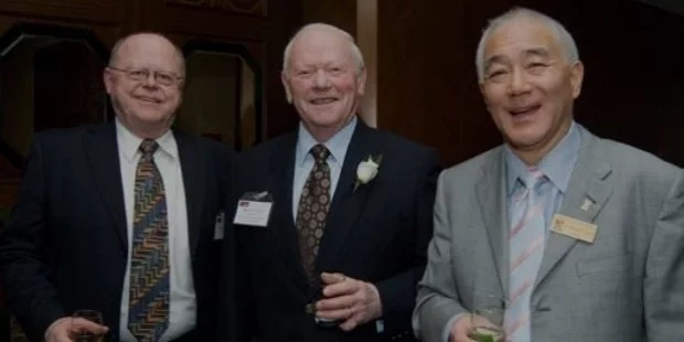 1308346223364 1308346223364