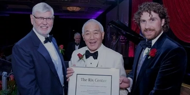 brandt louie says immigrants integral to canada s future brandt louie says immigrants integral to canada s future